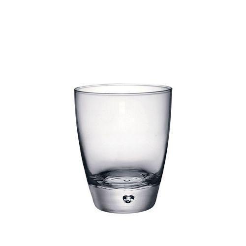 Bormioli Rocco(ボルミオリ・ロッコ) ルナ オールド 340(12ヶ入) 1.91200.M04 RBR9901【送料無料】の通販は 9,109円