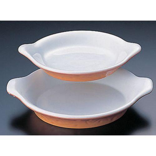 ロイヤル ロイヤル グラタン皿 カラー PC605-21 RLI432【送料無料】の通販は 5,071円