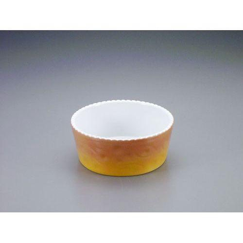 ロイヤル ロイヤル スフレ カラー PC700-18 RLI413【送料無料】の通販は 5,698円