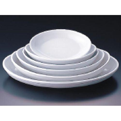 ロイヤル 小判深皿バチタ 40cm PG410-40 RLI595【送料無料】