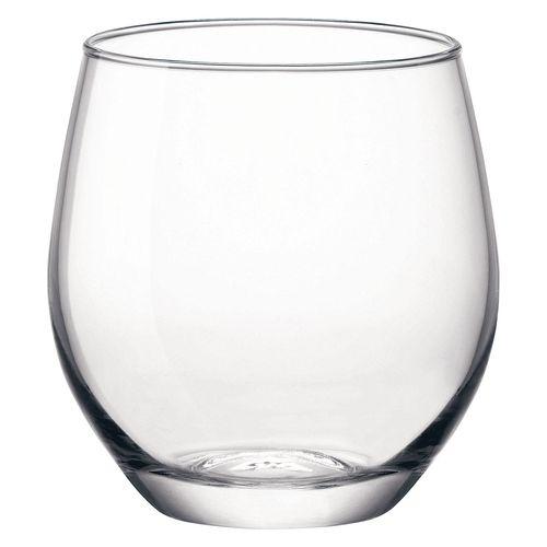 Bormioli Rocco(ボルミオリ・ロッコ) ニューカリックス オールド 300 4.30100(12ヶ入) RBRB701【送料無料】