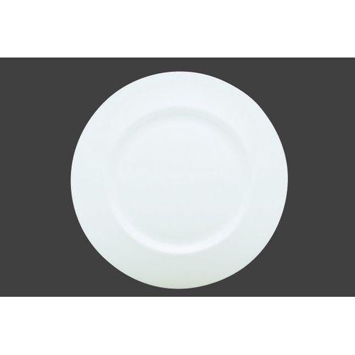 ローゼンタール RT ジェイド 10640-31125 リムプレート 25cm RLCK601【送料無料】