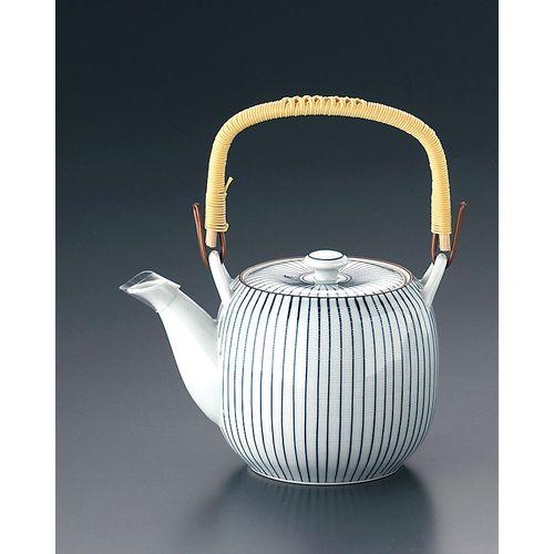 ブルーヒーター FW-2524NE 2024年製 ダイニチ 石油ファンヒーター