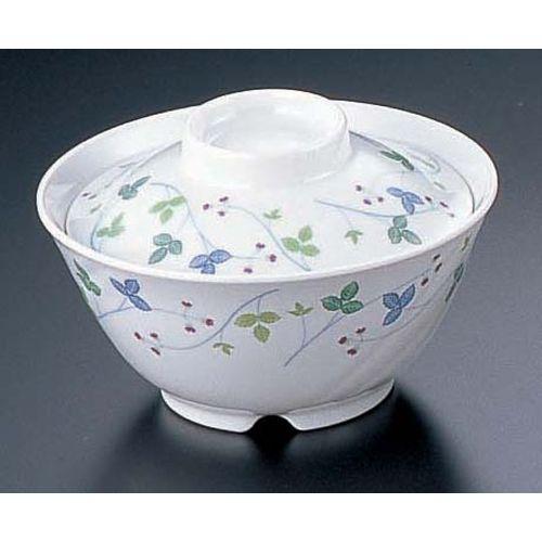 曼珠沙華/彼岸花 球根20個（土なし）【匿名発送】 花