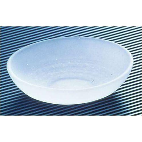 廣田硝子 『吹雪』 豆皿 No.358(12ヶ入) RMM11【送料無料】