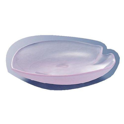 廣田硝子 はなほのか 小皿 HO-13 (5ヶ入) RKZB3【送料無料】の通販は