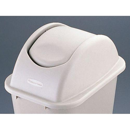 ラバーメイド アンタッチァブルトップ 3066(2956用)ベージュ VAV0101【送料無料】