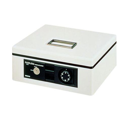 トラスト ステップオンコンテナ スリム (左右開き)1301 グレー Trust(トラスト) ステップオンコンテナスリム (左右開き)1301レッド