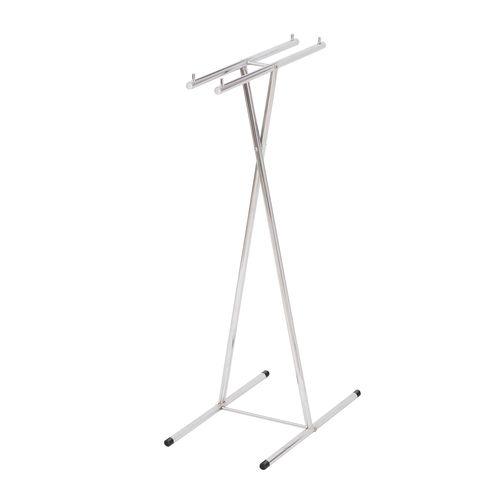 友屋 イススタンド 30292 UST4801【送料無料】の通販は 12,570円