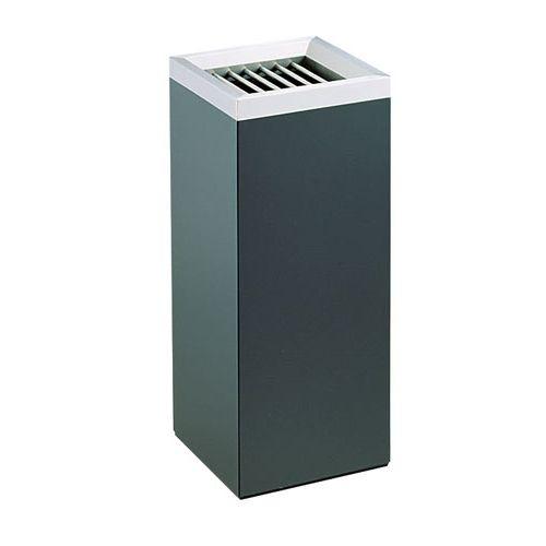 遠藤商事 SAスモーキングスタンド ACK-250 ZSM08【送料無料】の通販は