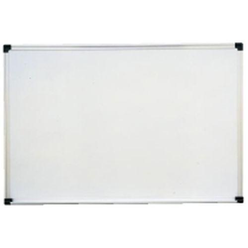 トーギ 壁掛用ホーローホワイトボード 無地 H609 PBC55609【送料無料】