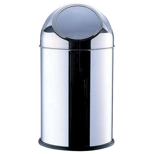 早川工業 ワルツ ペールL KPC4301【送料無料】