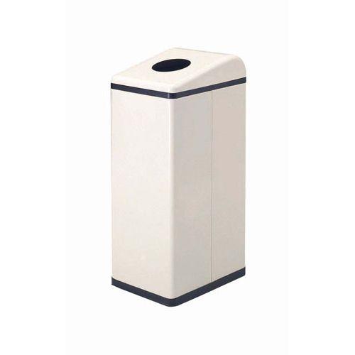 ぶんぶく リサイクルトラッシュ Bライン OSL-30 ZLS2801【送料無料】の通販は