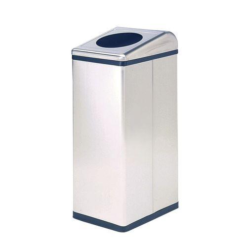 ぶんぶく リサイクルトラッシュ Bライン OSL-Z-31 ZLS3001【送料無料】