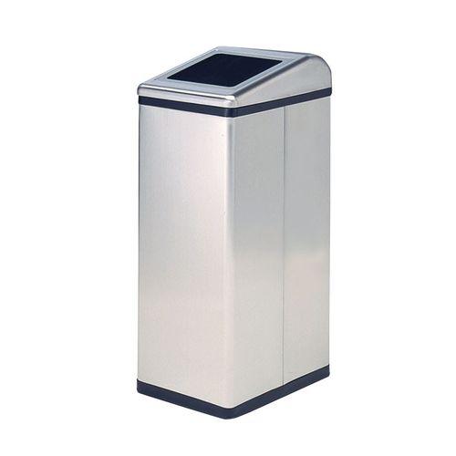 ぶんぶく リサイクルトラッシュ Bライン OSL-Z-32 ZLS3101【送料無料】の通販は