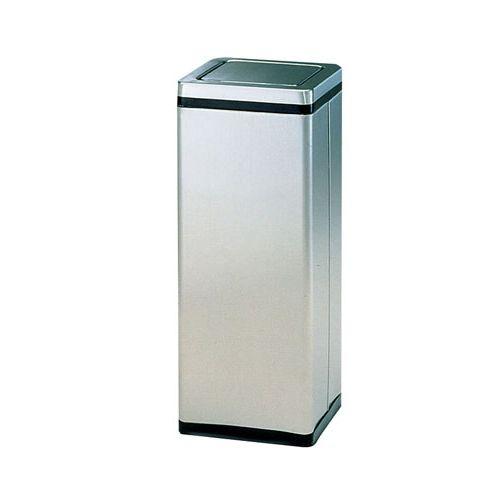 引き出し分別ダストワゴン｜ナチュラル/ブラック 205998│【公式