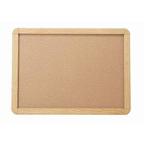 ポールギアマン「夕焼けの乗馬」リト197/200 額69×83 絵40×56cm 2025年