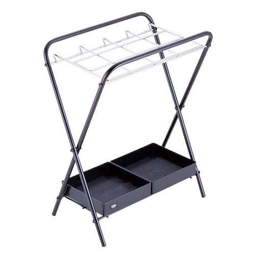 OHO 傘立 P-35 ZKS6201【送料無料】