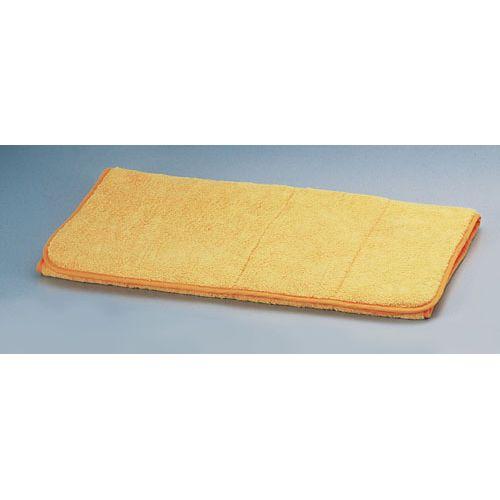 橘屋 業務用サウナマット(3枚入) VSU01【送料無料】の通販は