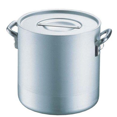 Trust(トラスト) インスレートボックス 8712 25L KTLJ901【送料無料