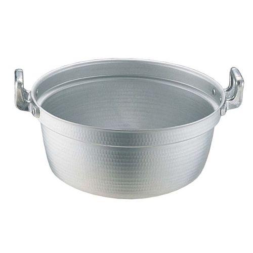 キャンブロ カップラック ハーフ 8HC414 ソフトグレー