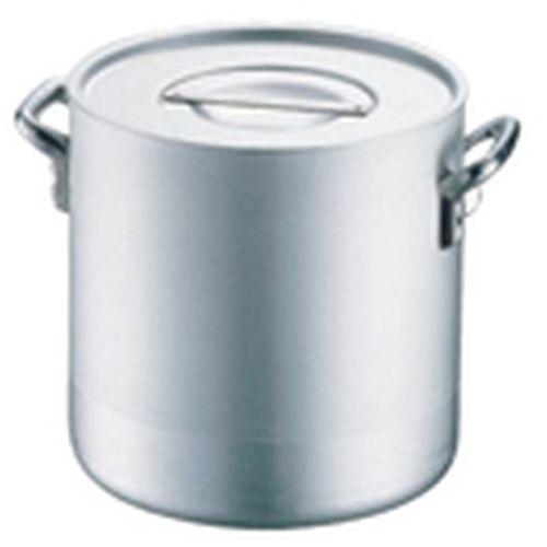 能作 ちろり - S 日本製 H12.0cm W11.0cm D6.4cm 約200cc ケース入 錫100% 501241 能作 ちろり - S 日本製 H12.0cm W11.0cm D6.4cm 約200cc ケース入