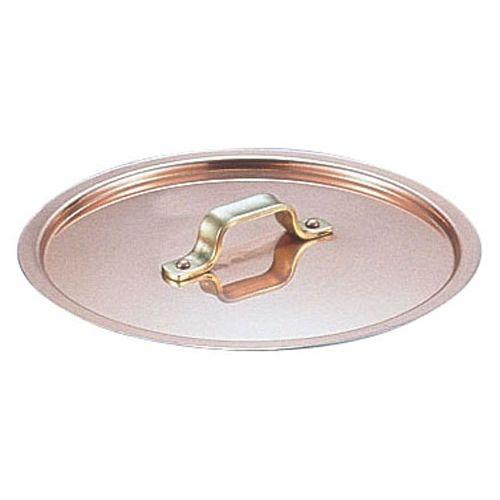 18-8　花抜　ねじり梅B 花抜 ねじり梅B カンダ 花抜 ねじり梅B （1点）