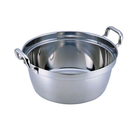 ストウブ ココットラウンド16cm (グレー) 40509-479 ZZED ストウブ