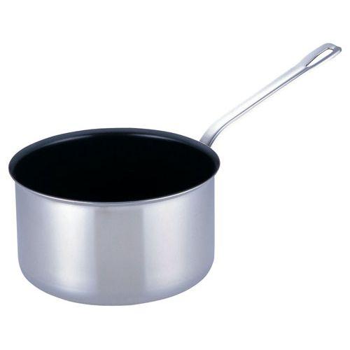 遠藤商事 SAパワー・デンジ アルファシチューパン 30cm(蓋無) ASTG806【送料無料】