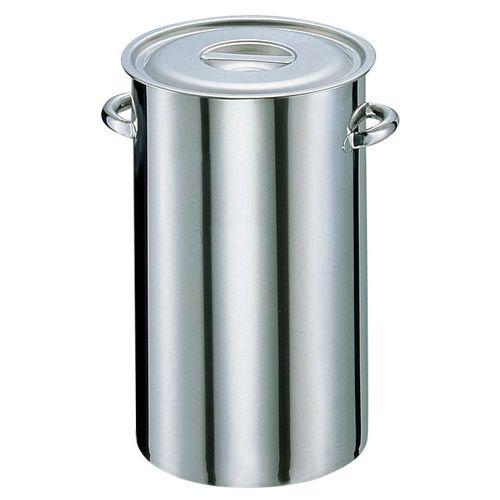 ミニカップ用PET蓋　透明　F-AMC　3840901　500枚入　ケース販売　大型商品　取り寄せ品　天満紙器 500枚F-AMC ミニカップ用PET蓋(透明) 天満紙器 00585658