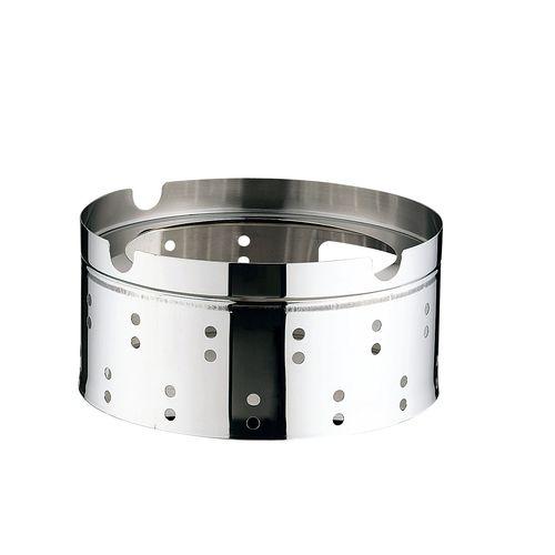 遠藤商事 18-8蛇口付寸胴 専用受け台 42cm用 AUK0105【送料無料】 9,130円