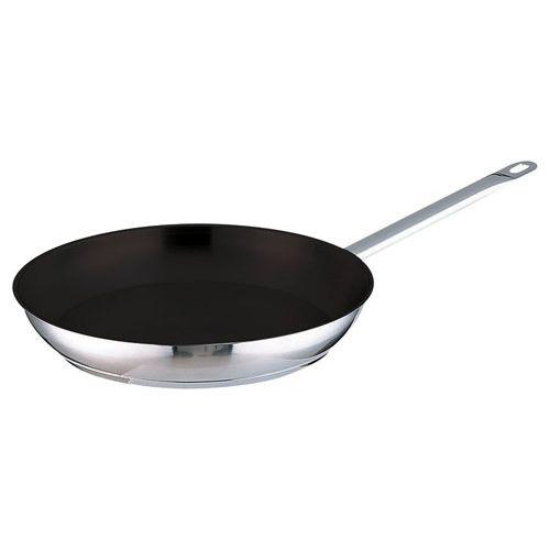 TKG PRO(プロ)エクスカリバー フライパン 24cm AHLM924【送料無料】