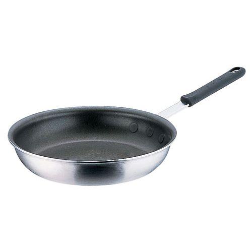 TKG フライパン プロセレクト IH TKG 30cm AHLQ030【送料無料】
