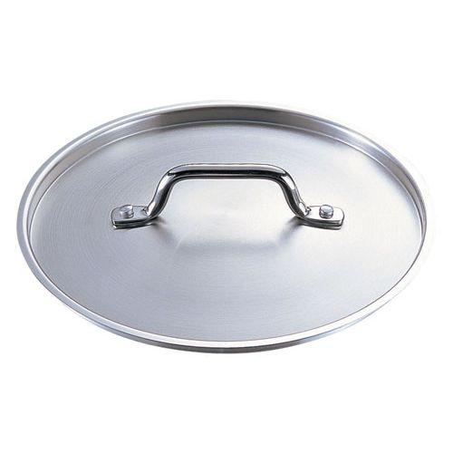 TKG PRO(プロ)鍋蓋 34cm用 ANB2434【送料無料】