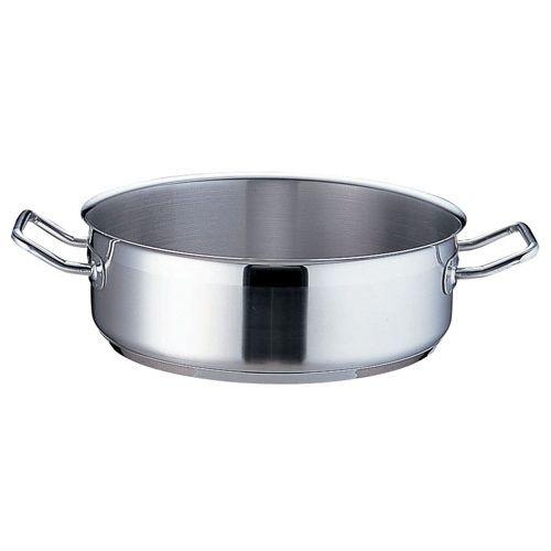 ループ720 ループ2020 アビス　クラウン他セット ループ720 ループ2020 アビス クラウン他セット ヨーヨー ステップ