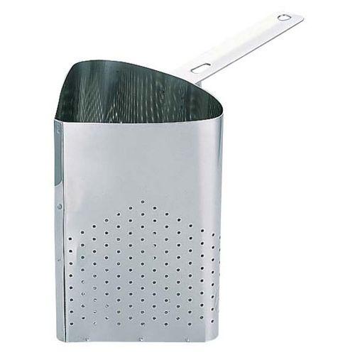 ムラノ インダクション 18-8パスタクッカー 36cm APS5301【送料無料】の通販は