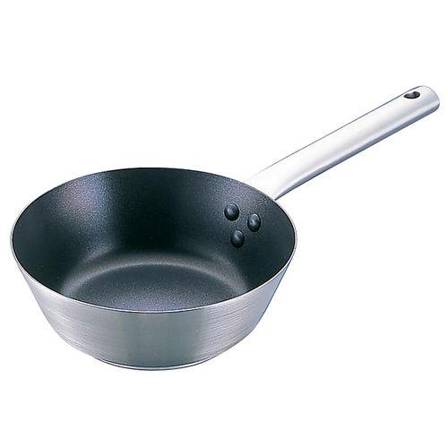 ムラノ インダクション テフロンセレクト テーパーパン 24cm ATC4604【送料無料】