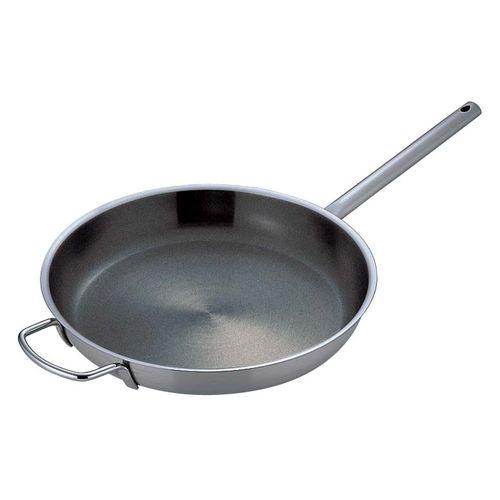 ムラノ インダクション テフロンセレクト フライパン 40cm AHLV706【送料無料】の通販は 18,131円