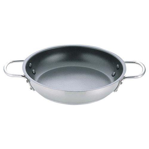 サンペックスイスト 男女兼用ショップコート JT-1259 S (黒) SKC3402