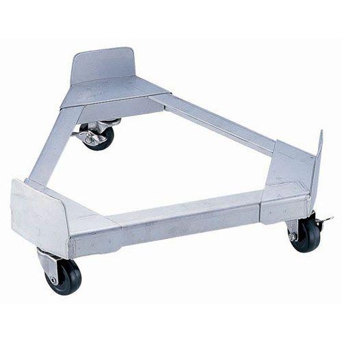 BFカレー内8 カレー容器 ホワイト 本体 8束（400枚