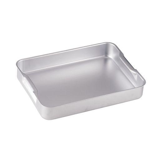 TKG アルミローストパン 61cm ALC1206【送料無料】