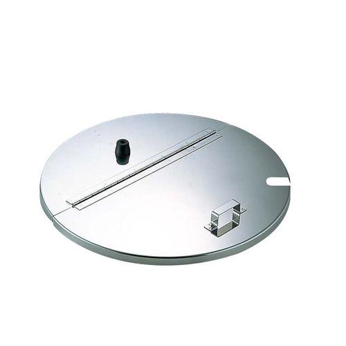 ####前澤化成工業 グリーストラップ 耐荷重仕様 側溝流入式 GT-X FRP製 受注生産〔HC〕 ○前澤化成工業 GT-B75P(T-14メッキ蓋)グリーストラップ パイプ