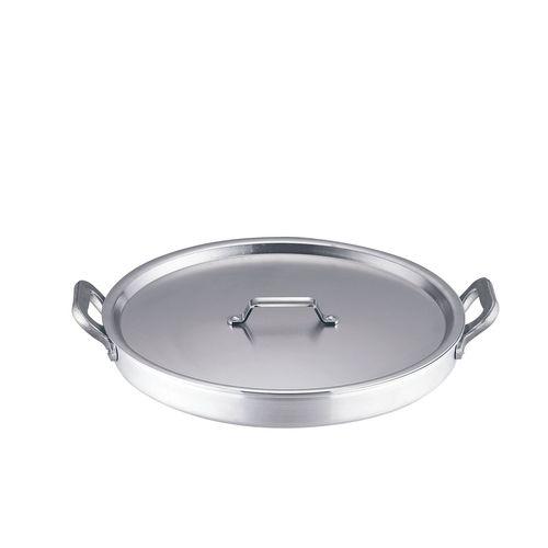Fissler フィスラー プレミアム圧力鍋 2.5L
