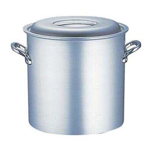 （まとめ）前川金属工業所 アルミバット 7号 1枚 〔×10セット〕〔代引不可〕 まとめ）前川金属工業所 アルミバット 1号 1枚 ×3セット[21