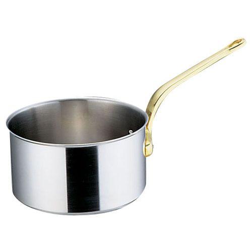 遠藤商事 SAスーパーデンジ シチューパン(蓋無) 30cm AST96030【送料無料】