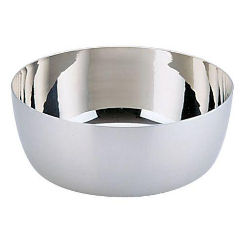 遠藤商事 SAスーパーデンジ 矢床鍋(クラッド鋼) 24cm AYT07024【送料無料】