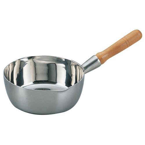 デラックス長生セイロ 32㎝ 2個セット アルミ長生セイロ〈デラックス