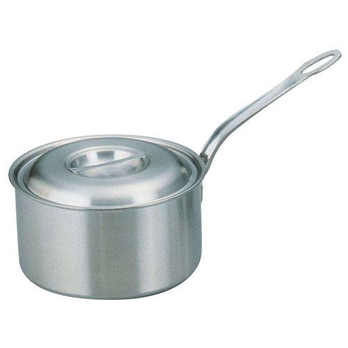 KOINU プロデンジ シチューパン 18cm AST09018【送料無料】