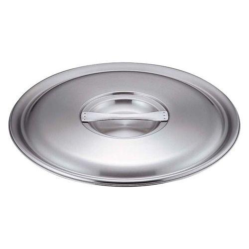 TKG 鍋蓋(プロデンジ兼用) 39cm用 ANB3209【送料無料】
