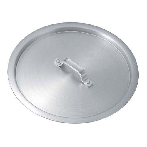 KOINU KO 19-0電磁対応寸胴鍋専用 鍋蓋 45cm用 ANB3606【送料無料】